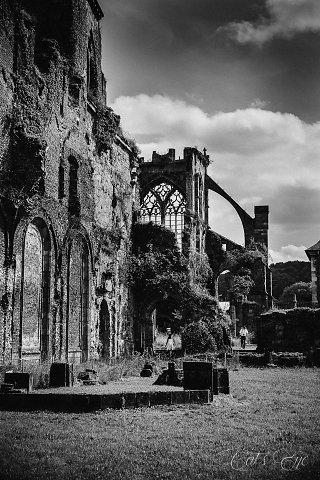 Auberge De L'Abbaye Thuin Buitenkant foto
